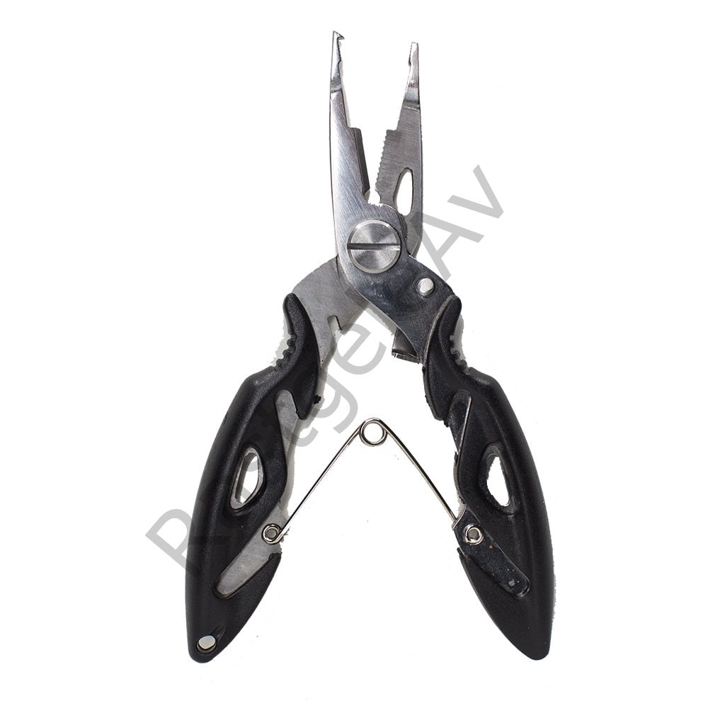 Remixon Fishing Plier