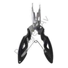 Remixon Fishing Plier