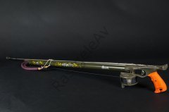 SIGALSUB NEMESIS PRO YEŞİL(İKA MAKARA DAHİL)