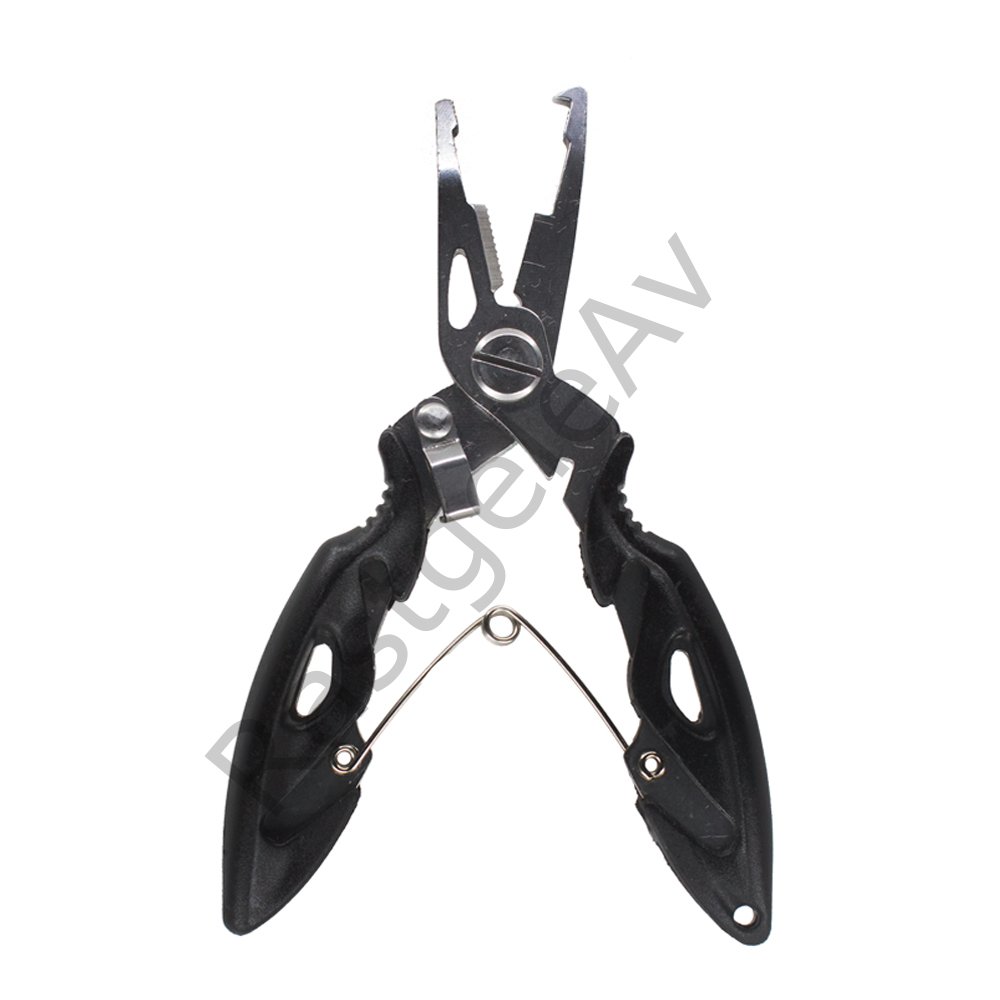 Remixon Plier Pense FP-003