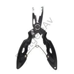 Remixon Plier Pense FP-003