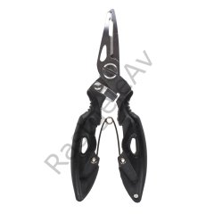 Remixon Plier Pense FP-003