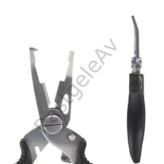 Remixon Plier Pense FP-003
