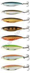 Savage gear Horny Herring 10 cm 23 gr SS Suni Yem