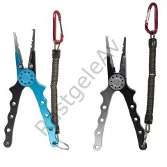 Remixon Plier Alüminyum Pense FPA-001