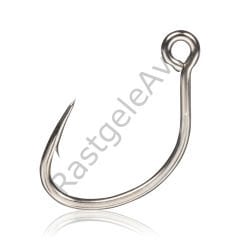 Mustad Ruthless In-Line UltraNor Hook 10850UN Olta İğnesi