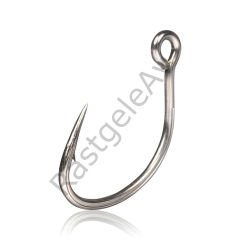 Mustad Ruthless In-Line UltraNor Hook 10850UN Olta İğnesi