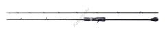Rod 20Game Type Slow Jig Cast 1,98m 6'6'' 260g