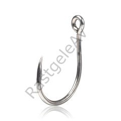 Mustad Kaiju UltraNor Single 35101UN Olta İğnesi
