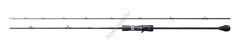 Rod 20Game Type Slow Jig Cast 1,98m 6'6'' 330g