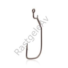 Mustad Alpha-Grip Assault AG38120AP Olta İğnesi