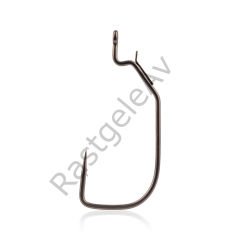 Mustad Alpha-Grip Assault AG38120AP Olta İğnesi