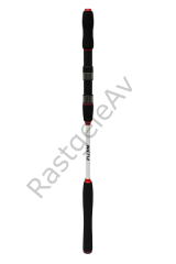 Fujin DeepKing 180cm 60-180gr Bot Kamışı