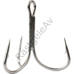 Mustad In-Line Triple Grip ITG58AP Olta İğnesi