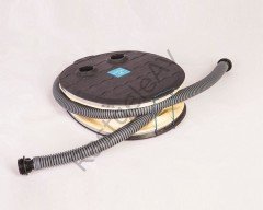 Aqua Storm Bot Yedek Parça Pompa 6L