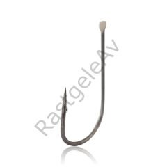 Mustad Alpha Point Yamame 10302AP-TX Olta İğnesi