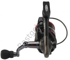 Dam Quick 4 5000 FD 6+1 BB Olta Makinesi