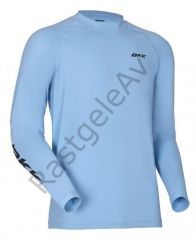 BKK Long Sleeve Performance Shirt