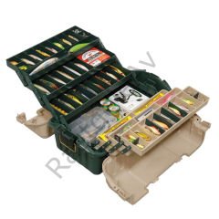 Plano Hip Roof Tackle Balıkçı Çantası