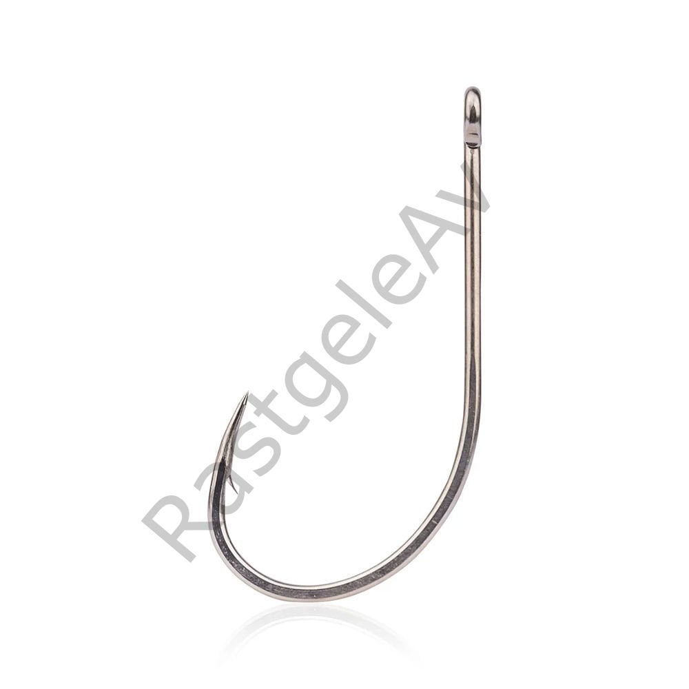 Mustad Light Game 9179AP Olta İğnesi