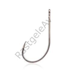 Mustad Light Game 9179AP Olta İğnesi
