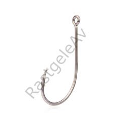 Mustad Light Game 9179AP Olta İğnesi