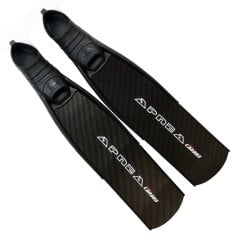APNEA  %100 Carbon Palet
