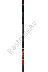 Fujin DeepKing 180cm 60-180gr Bot Kamışı Üst Parçası