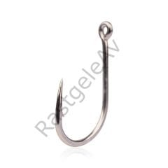 Mustad Rune Bait 10877AP Olta İğnesi