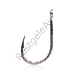 Mustad Rune Bait 10877AP Olta İğnesi
