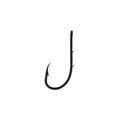 Mariner 22470 Bronz Bait Holder Serisi Olta İğnesi