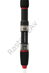 Fujin DeepKing 180cm 60-180gr Bot Kamışı Alt Parçası
