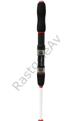 Fujin DeepKing 180cm 60-180gr Bot Kamışı Alt Parçası