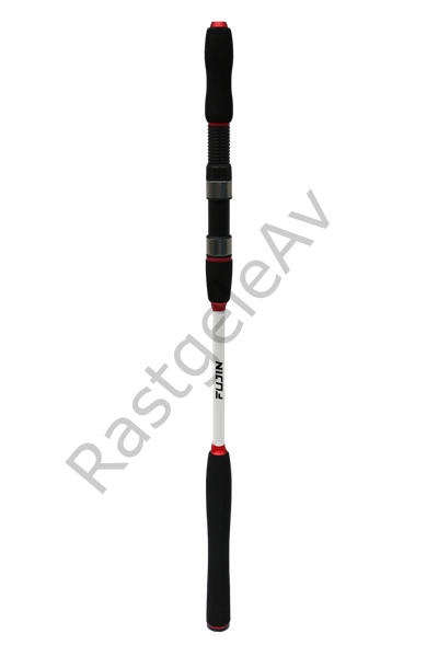 Fujin DeepKing 180cm 60-180gr Bot Kamışı Alt Parçası