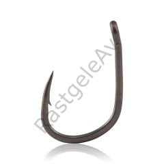 Mustad Specimen 10303AP Olta İğnesi