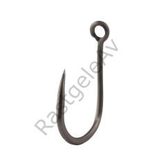 Mustad Specimen 10303AP Olta İğnesi