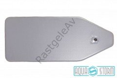 Aqua Storm Bot Yedek Parça Air Deck Taban