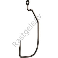 Mustad Assault Finesse 38140AP Olta İğnesi
