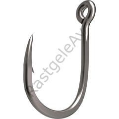 Mustad Pin 10304AP Olta İğnesi