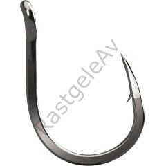 Mustad Pin 10304AP Olta İğnesi