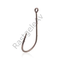 Mustad Baitholder 92668AP Olta İğnesi