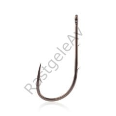 Mustad Baitholder 92668AP Olta İğnesi