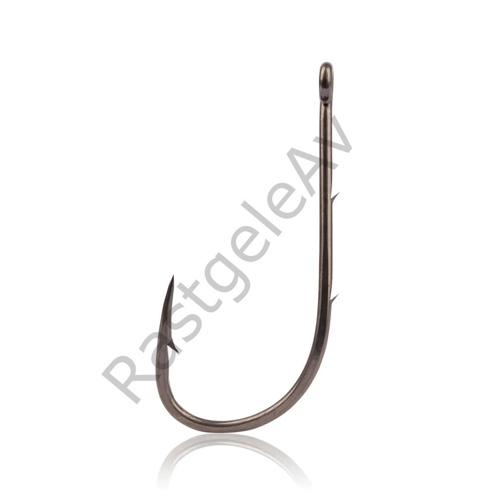 Mustad Baitholder 92668AP Olta İğnesi