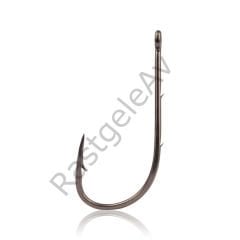 Mustad Baitholder 92668AP Olta İğnesi