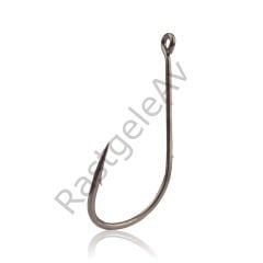 Mustad Baitholder 92668AP Olta İğnesi