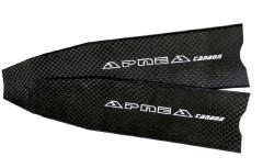 Apnea Hibrit Carbon Pala (Çift)