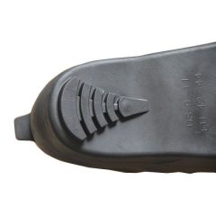 Apnea Short  Palet
