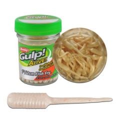 Berkley Gulp Alive Fish Fry