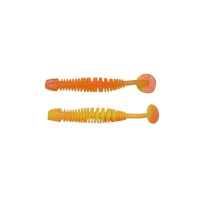 Berkley PowerBait Power Leech Suni Yem