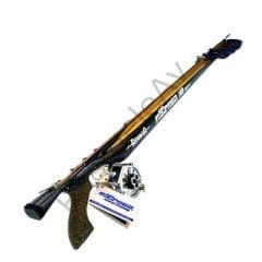 el GRECO CARBON ZIPKIN